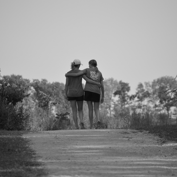 An Intro To Eating To Be Your Happiest Self - savorstreet