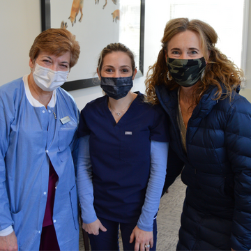 Happy International Women’s Day 🎉 - savorstreet