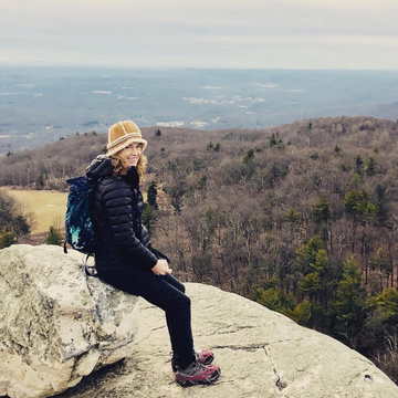 Five Love your Heart Tips! ❤️ - savorstreet