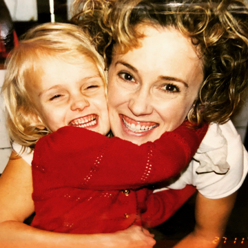 The Savor Street Story 🥨💙💛 - savorstreet