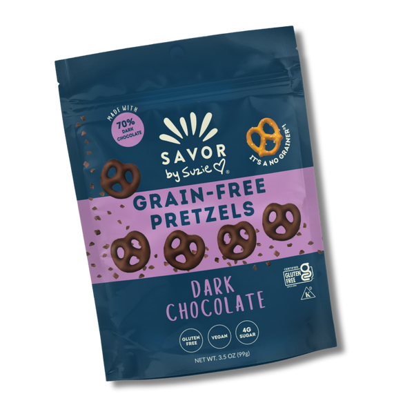 Dark_Chocolate_3.5oz_3_grande.
