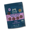 Dark Chocolate Grain Free Pretzels