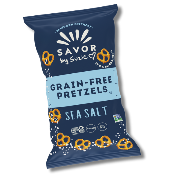 Website_Listing_Photos_Savor_b