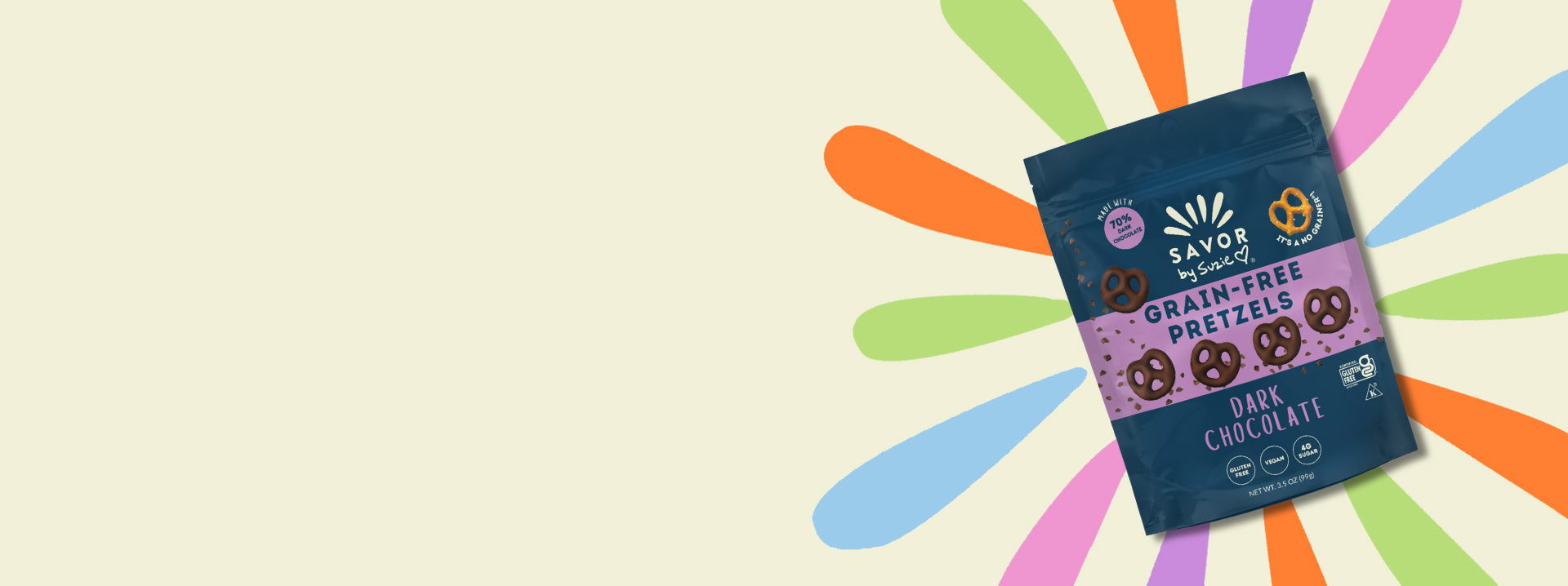 slider image slider_item_XqRMzG